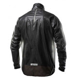 Mantellina Biotex Rain - Nero - B
