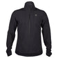 Giacca Fox Ranger Fire Mtb - Nero - N