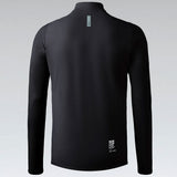 Giacca Gobik Selkie - Nero - A