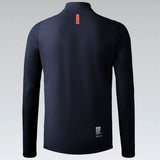 Giacca Gobik Selkie - Blu - M