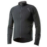 Giacca Biotex Plus - Nero - O