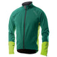 Biotex Plus jacket - Green