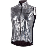 Gilet Nalini Mirror - Silver - E