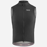 Gilet Pedaled Element WP - Nero - P