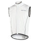 Gilet Biotex Ingamba - Bianco - O