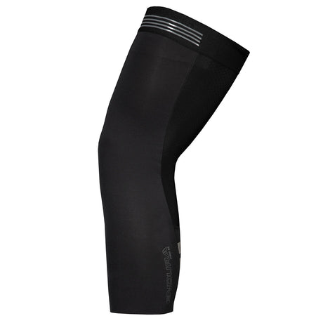 Ginocchiere Endura Pro SL 2 - Nero - E