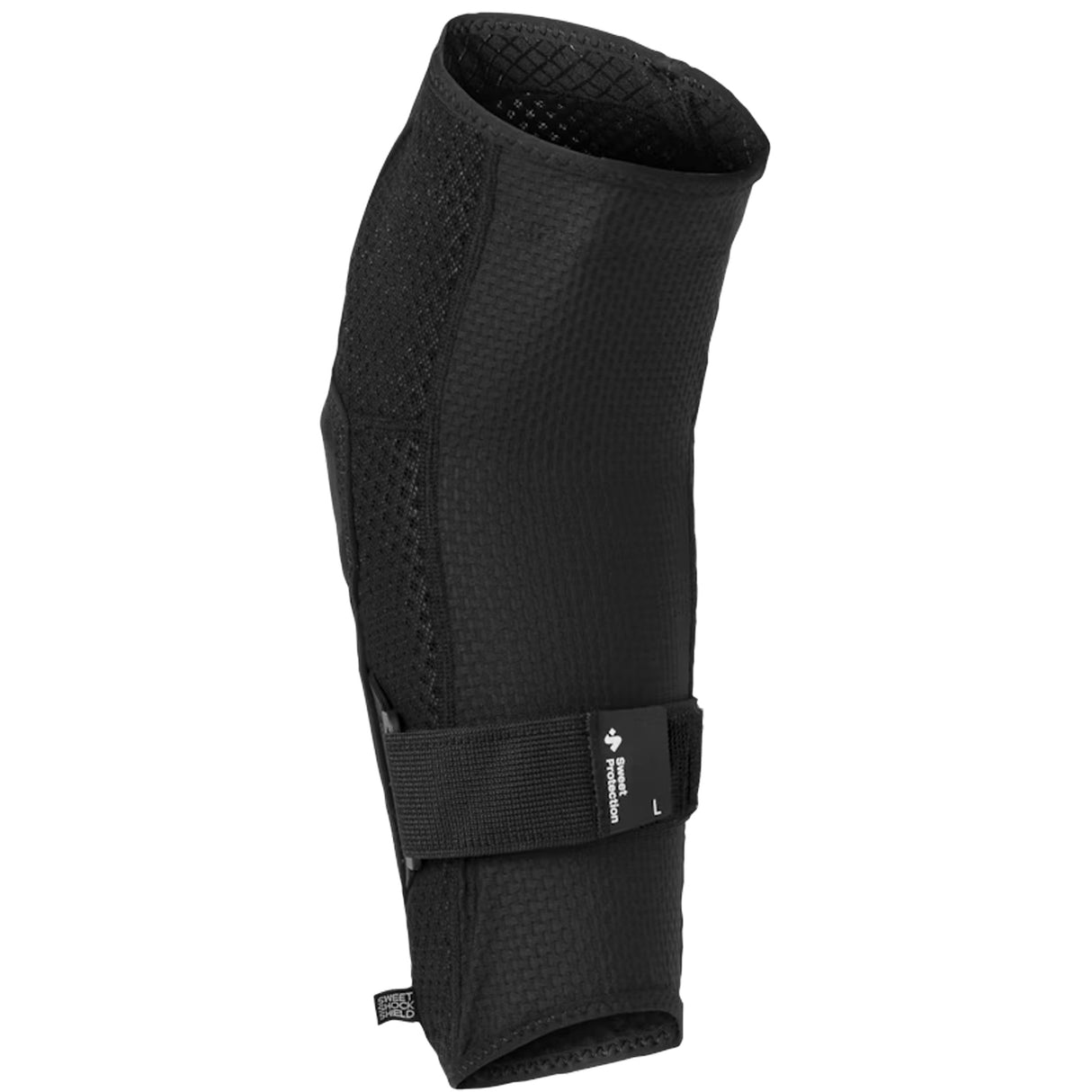 Protezioni ginocchia Sweet Protection Guards Pro - Nero - A