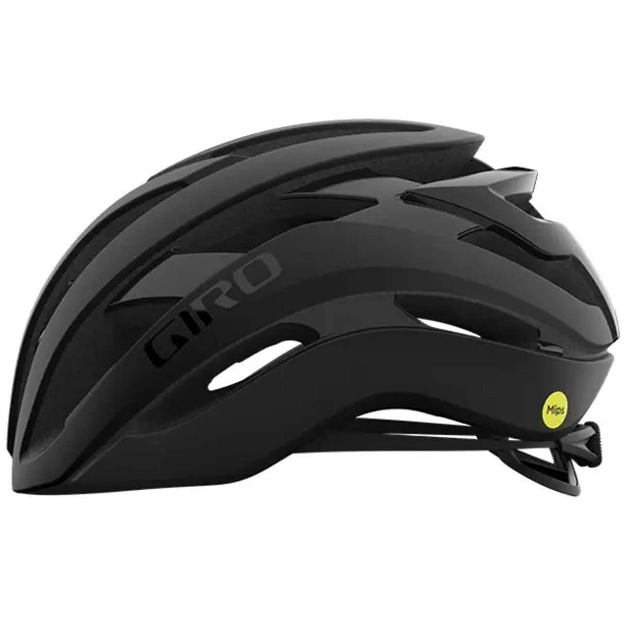 Casco Giro Cielo Mips - Nero - L