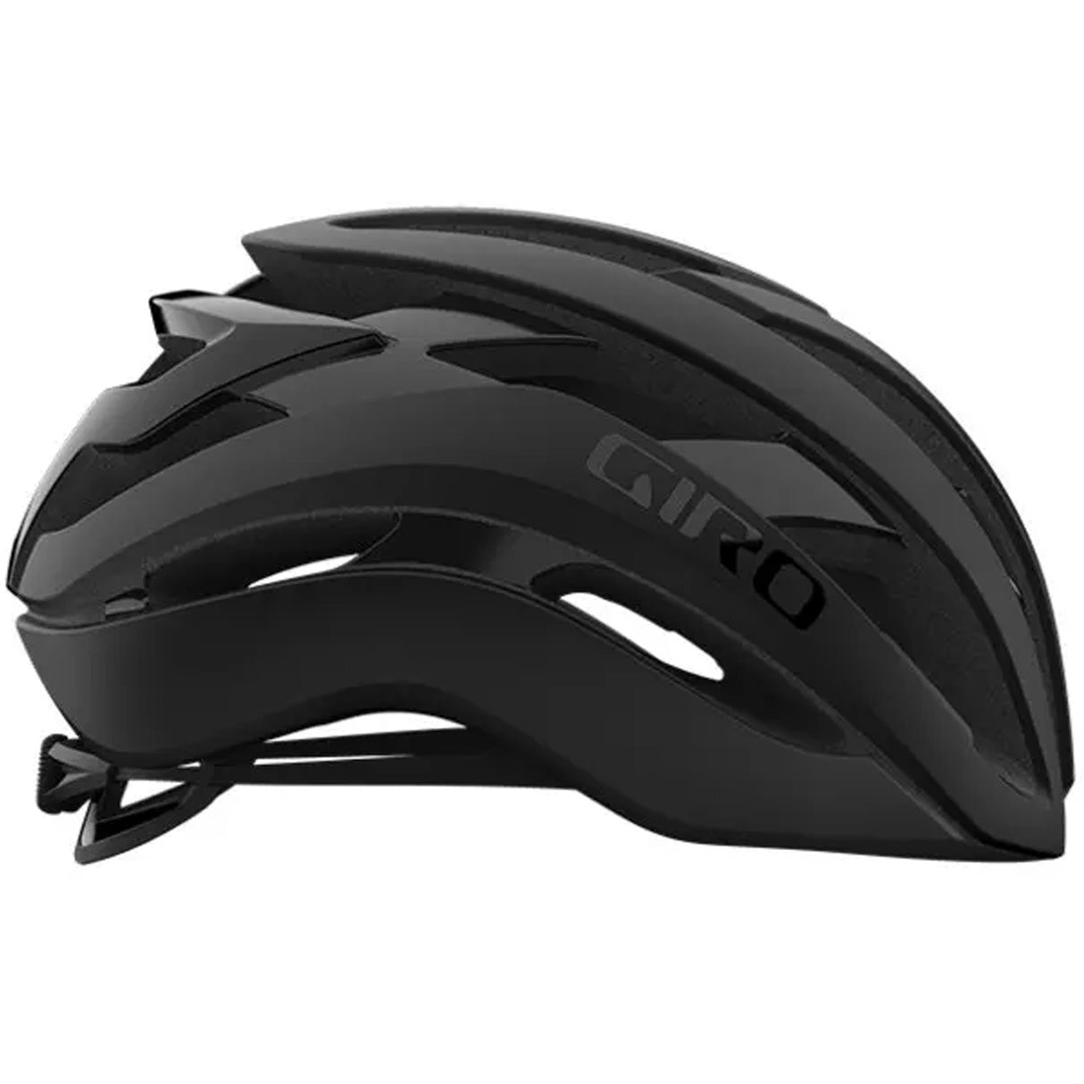 Casco Giro Cielo Mips - Nero - M