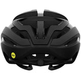 Casco Giro Cielo Mips - Nero - N