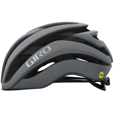 Casco Giro Cielo Mips - Grigio - E