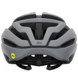 Casco Giro Cielo Mips - Grigio - F