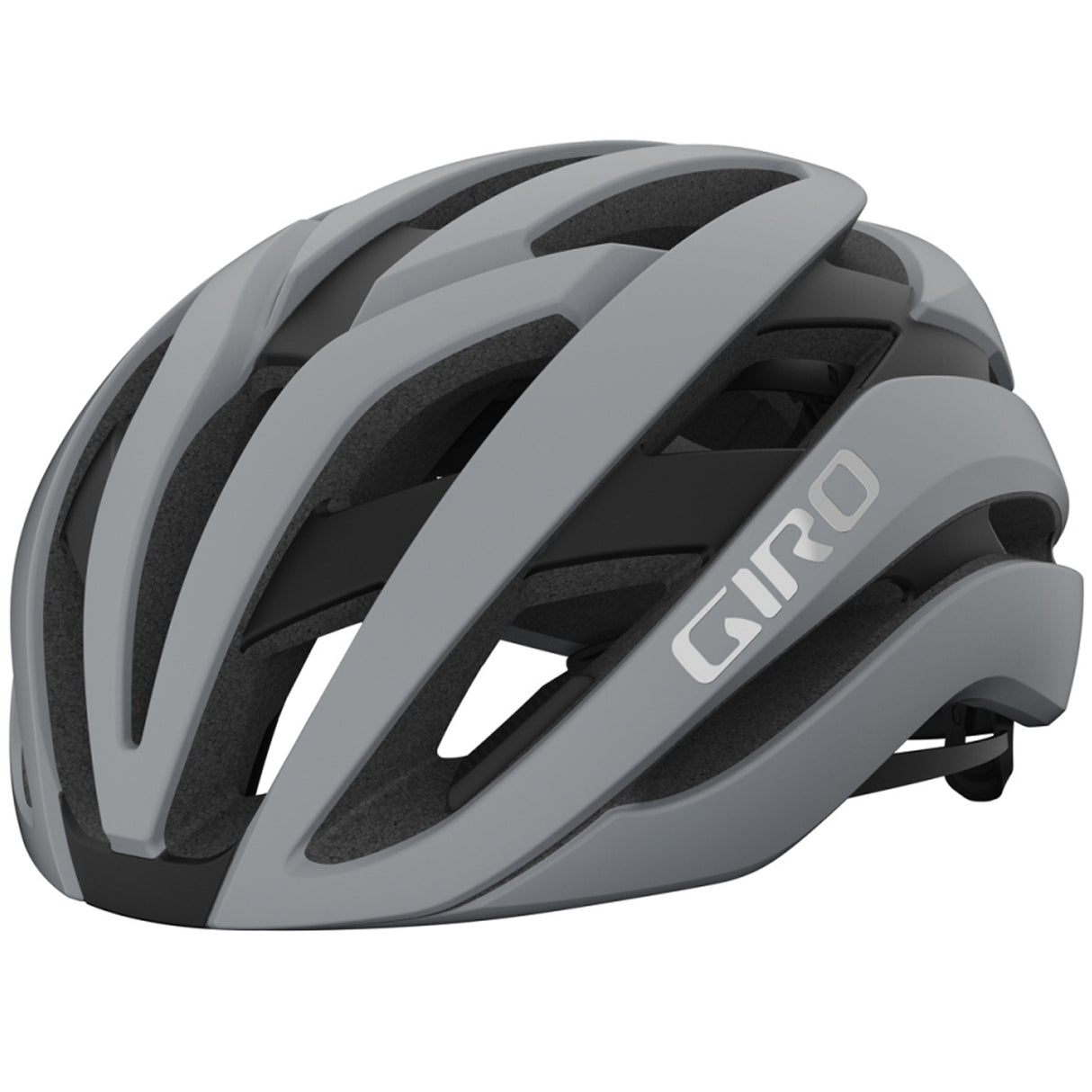 Casco Giro Cielo Mips - Grigio - D