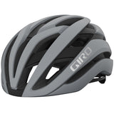 Casco Giro Cielo Mips - Grigio - D