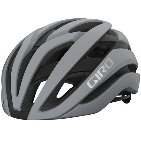 Casco Giro Cielo Mips - Grigio - D