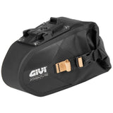 Borsa sottosella Givi bike Gateway - Nero - D