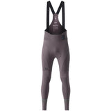 Calzamaglia Gobik Absolute 6.0 K10 Java - Viola - Q