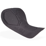 Calzamaglia donna Gobik Absolute 6.0 K9 - Nero - G