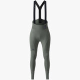 Calzamaglia donna Gobik Absolute 6.0 K9 Evergreen - Verde - A