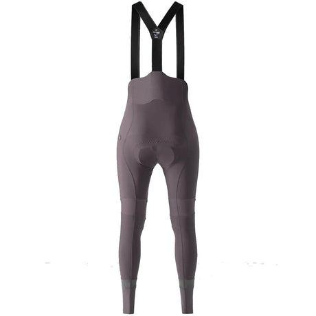 Calzamaglia donna Gobik Absolute 6.0 K9 Java - Viola - A