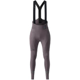 Calzamaglia donna Gobik Absolute 6.0 K9 Java - Viola - Q