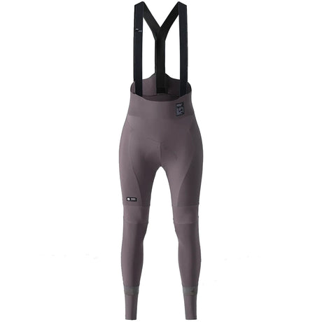 Calzamaglia donna Gobik Absolute 6.0 K9 Java - Viola - Q