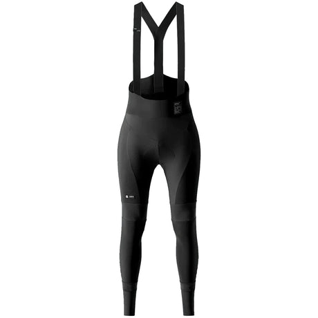 Calzamaglia donna Gobik Absolute 6.0 K9 - Nero - B