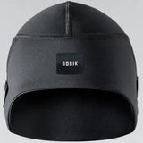 Sottocasco Gobik Brigade - Nero - N