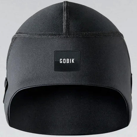 Sottocasco Gobik Brigade - Nero - N