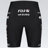 Pantaloncini donna Gobik FDJ Suez 2024 Limited 6.0 K9 - P