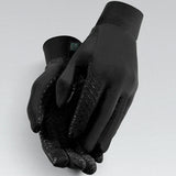 Guanti termici Gobik Finder - Nero - E