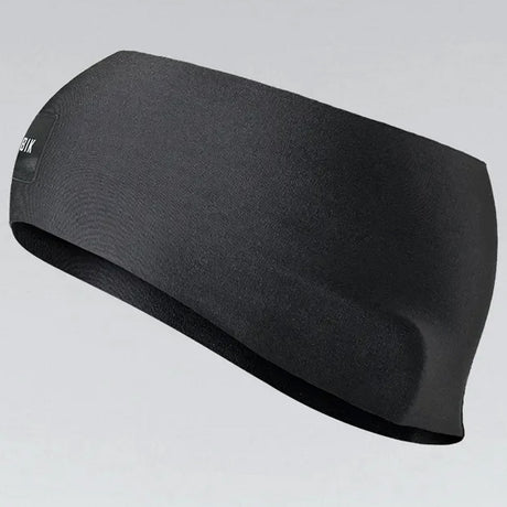 Fascia Gobik Frontline - Nero - L