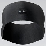 Fascia Gobik Frontline - Nero - I