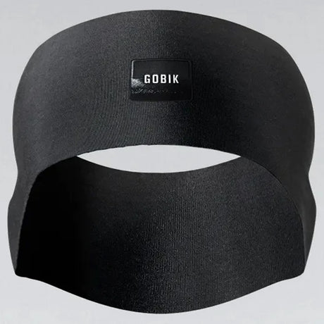 Fascia Gobik Frontline - Nero - I