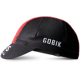 Cappellino Gobik Ineos Grenadiers 2025 Vintage - Q