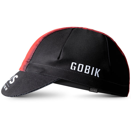 Cappellino Gobik Ineos Grenadiers 2025 Vintage - Q