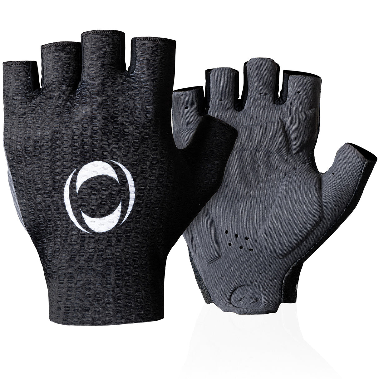 Guanti Gobik Ineos Grenadiers 2025 Viper - C