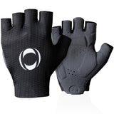 Guanti Gobik Ineos Grenadiers 2025 Viper - C