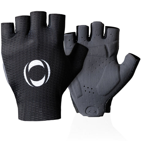 Guanti Gobik Ineos Grenadiers 2025 Viper - C