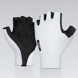 Guanti Gobik Mamba 2.0 - Bianco - N