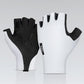 Gants Gobik Mamba 2.0 - Blancs