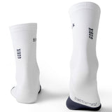 Calze Gobik Movistar 2025 Lightweight 2.0 - F