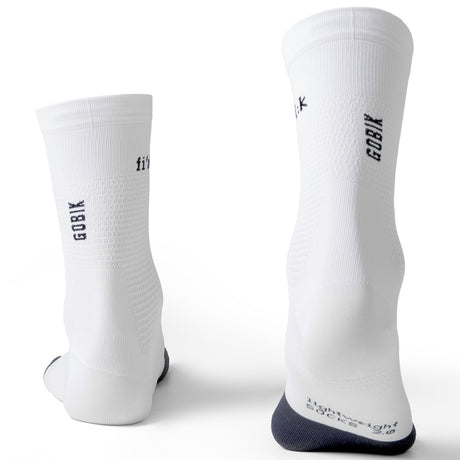 Calze Gobik Movistar 2025 Lightweight 2.0 - F