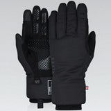 Guanti Gobik Primaloft Zero - Nero - Q