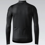 Giacca Gobik Skimo Pro Jasper - Nero - P