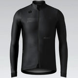 Giacca Gobik Skimo Pro Jasper - Nero - O
