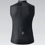 Gilet Gobik Xmax Jasper - Nero - D