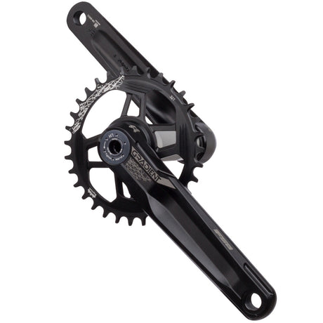 Guarnitura FSA Gradient Modular BB392 EVO 1X - 32t - Q
