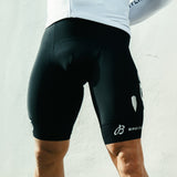 Salopette Q36.5 Pro Cycling Team 2025 Gregarius - A