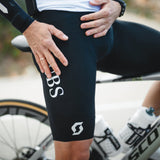 Salopette Q36.5 Pro Cycling Team 2025 Gregarius - O